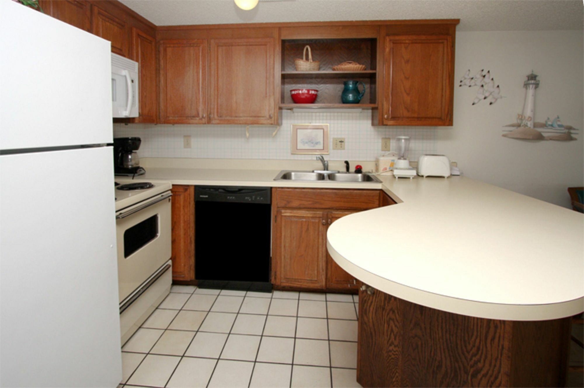 Units At Sedgefield By Elliott Beach Rentals North Myrtle Beach Exterior photo